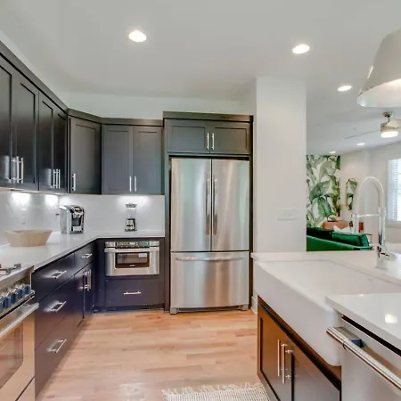 Luxury Super Home Ultra Comfort 12 Beds